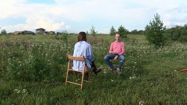 "Вести. Здоровье": кардиохирургия