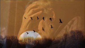 Ашот Аракелян Всё Святое