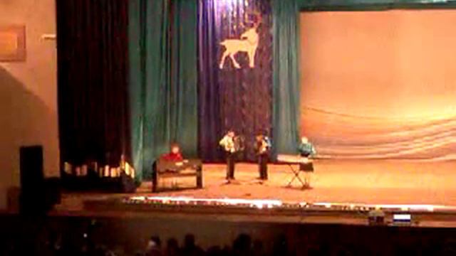 Мне больше всего понравилось#1 смотреть онлайн