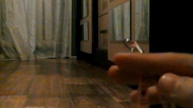 Обзор смотреть онлайн