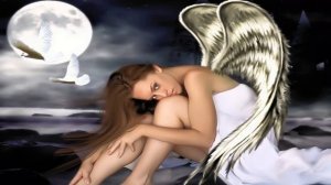 Relax Music Enigma | Enigmatic World / Chillout Mix / Music 2023 / Relax music | New Age Music 2023