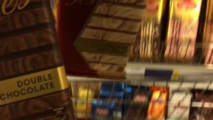 Все ищут этот трек (a lot of candy, Новогодние конфеты, Миринда, Кока-Кола, Сок Добрый)
