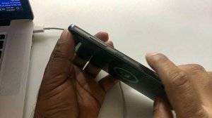 Samsung A73 Hard Reset