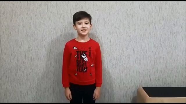 ОНЛАЙН УРОК этикет в театре