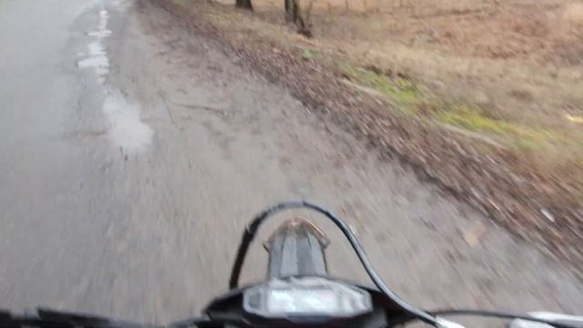 KOVI MAX 300 (ПЕРЕГОНКИ) GEON DAKAR GNX 250 смотреть онлайн