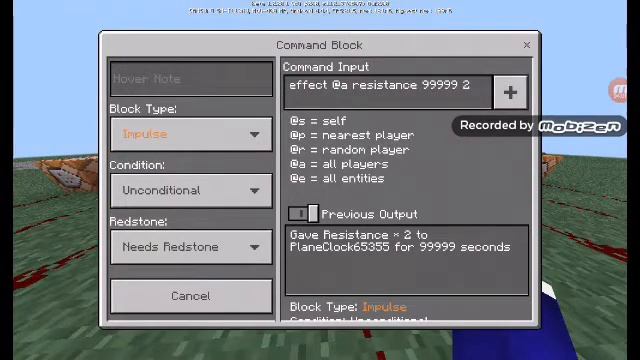 Como virá o homem aranha no minicraft смотреть онлайн