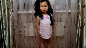 Это не шутка, мы встретились в маршрутке :)