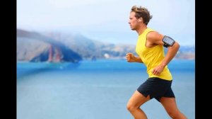 СПОРТ и ВОЗДЕРЖАНИЕ | Как ВОЗДЕРЖАНИЕ помогает в СПОРТЕ