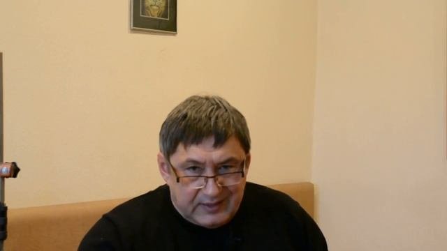 Можно ли считать запах алкоголя алкогольным опьянением? / записи Нарколога #120