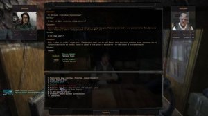 ОП-2.2  S.T.A.L.K.E.R. Прохождение. #1.  Кордон. Все начальные задачи.