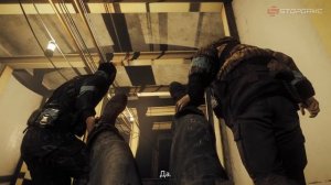 #29 Homefront The Revolution