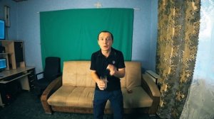 Почему я начал курить приму без фильтра
