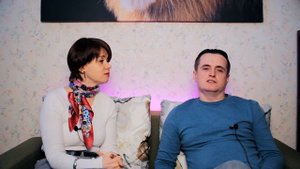 Любовная зависимость. Причины, признаки, свобода от зависимости.