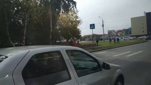 СЕРИЯ 3.НОВОЕ ЛОБОВОЕ НА NISSAN SUNNY\ОБЗОР ПРОСТО БЕШЕННЫЙ/Я КАЙФУЮ!!!! смотреть онлайн