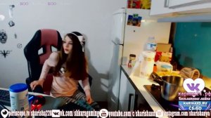 Мерит размер ноги линейкой