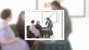 "Русские компьютеры 90-х" 1-я серия - Красная сборка