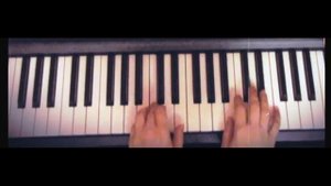 Луи Кёлер Легкий Этюд До мажор