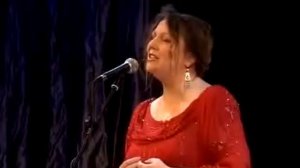 евгения смольянинова  не обмани