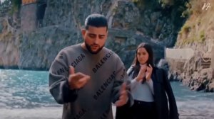 Sohni Karan Aujla Ft Sonam Bajwa (Official Video) Karan Aujla New Song | Latest Punjabi Songs 2022