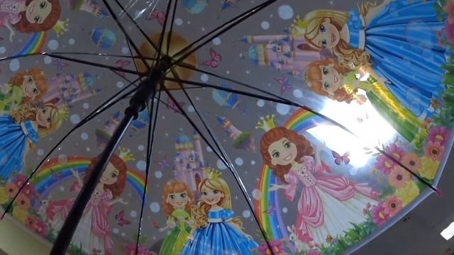 К осени готовы/Дали с огорода/Наготовила всего/Кабачковые оладьи и не только смотреть онлайн