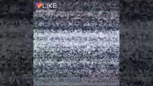 КАРЛСОН Rytp ЧАСТЬ 2