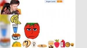 ХУДШИЕ ПИРАТСКИЕ КЛОНЫ МИСТЕРА ТОМАТА ДРУГА МИСС ЛЕМОН В MS. LEMONS