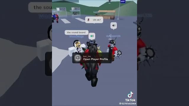 protogen roblox смотреть онлайн