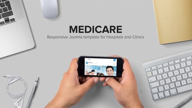 [RECAP 2014] JoomlArt year in Joomla templates смотреть онлайн