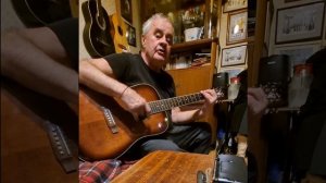 Игорь Измайловский - Коктебля