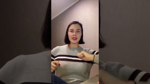 Денежное мышление: как установки о деньгах влияют на наш доход