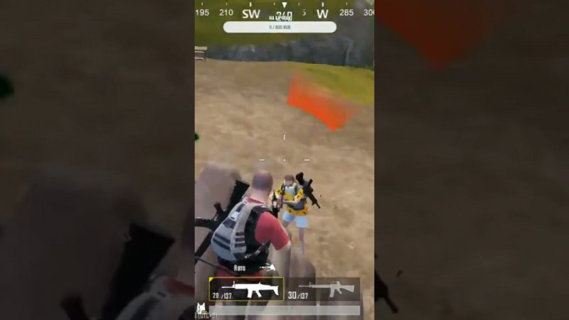 #pubgrussia #pubg #пабгмобайл #pubgmobilerussia #pubgmobile