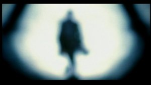 Sandra Cretu And DJ Bobo - Secrets Of Love (Rockamerica Remix)