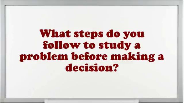 Graduate Java Developer Interview Questions смотреть онлайн