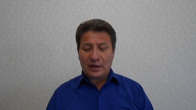 Ишвара —  «Божественный Волеизъявитель» или «Высший Дающий» | термины восточной эзотерики