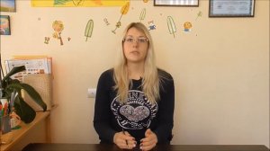 Воспитание и тип темперамента ребенка: флегматик