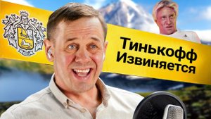 КАК ПЛАТИТЬ КРЕДИТ С МАЛЕНЬКОЙ ЗАРПЛАТОЙ? | БАНКРОТСТВО | Кузнецов | Аллиам