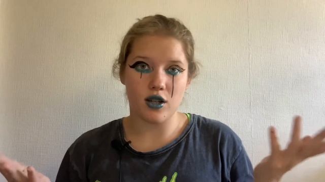 6 способов оскорбить человека по-английски смотреть онлайн