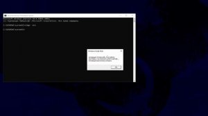 КАК УЗНАТЬ ВИНДОВС ЛИЦЕНЗИОННЫЙ ИЛИ НЕТ