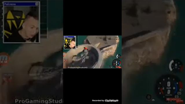 Видео и песни я непойму смотреть онлайн