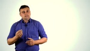 Как выбрать теплый пол и терморегулятор. Инфракрасный теплый пол .