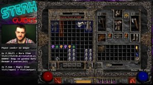 Куб Хорадрика - теперь не нужно ничего искать. Все актуальные рецепты.