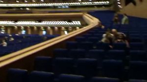 Кремлевский дворец