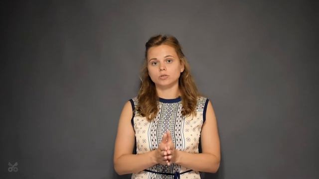 Who is who в генеалогии: куда обратиться?? || Кому заказать генеалогическое исследование смотреть онлайн