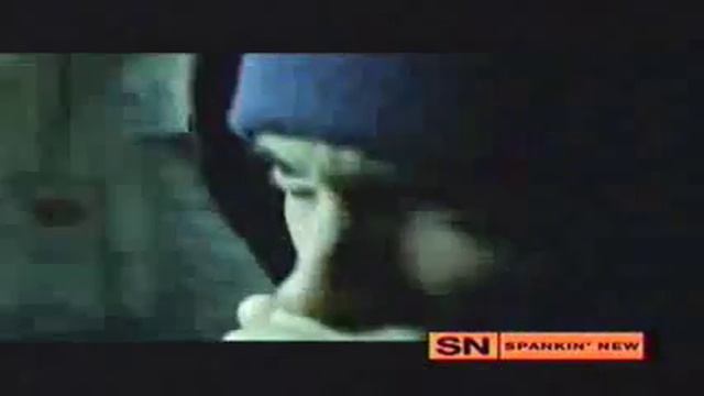 8 mile eminem смотреть онлайн