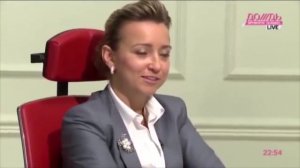 Основатель 'Магнита' Сергей Галицкий о MBA