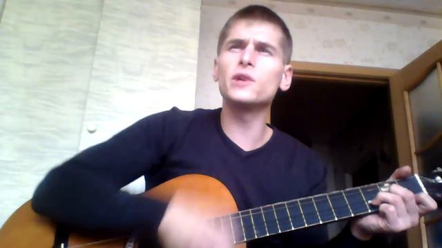 Сержант ВДВ смотреть онлайн