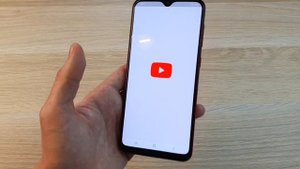 СТОИТ ЛИ ПОКУПАТЬ SAMSUNG GALAXY A20? ПЛЮСЫ И МИНУСЫ!