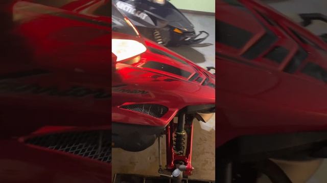 2005 Yamaha RX Warrior 1000cc смотреть онлайн