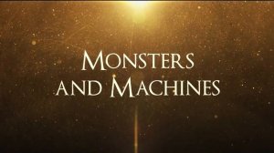 Heroes Infinite: Paladin of the Eternal Light. Release Julie 2021