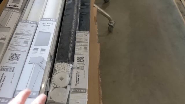 СВЕТОФОР ? ВСЁ ПРИВОЗЯТ и ПРИВОЗЯТ ? НОВИНКИ Март 2023. В Фикс Прайс этого нет смотреть онлайн